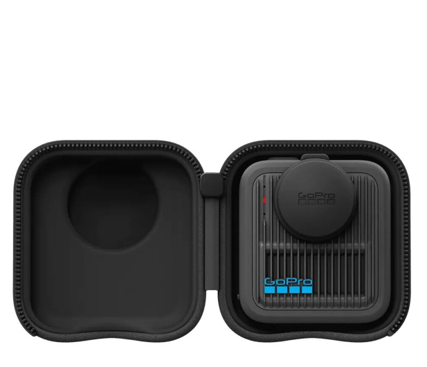 GoPro Protective Case na MAX2 - 1365468 - zdjęcie 3